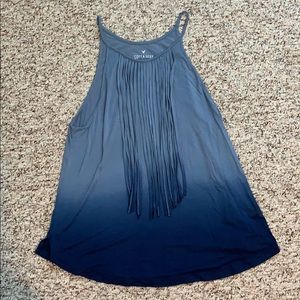 American Eagle Soft & Sexy Tank